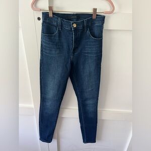 J Brand Skinny Jeans